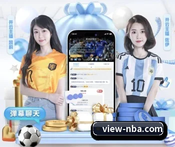 nba竞猜的故事 - 体育资讯内容服务