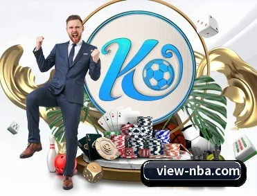 nba竞猜 APP